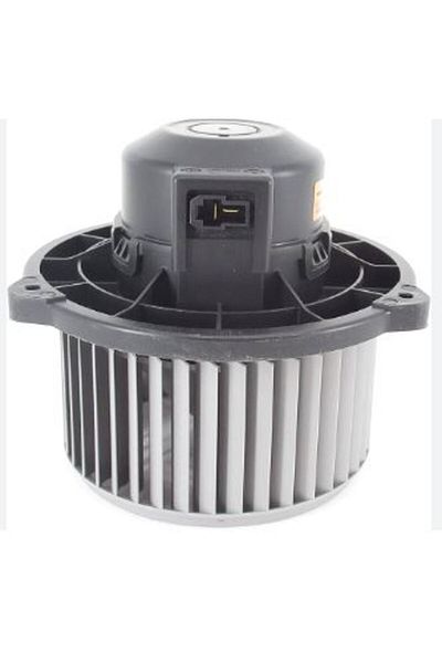 Maxtel Heater Motor Kia Rio Iii (Ub) (11-) 1.1Crdi-1.2Cvvt-1.25Cvvt-1.4Crdi