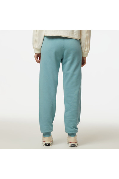United 4 Unıted4 Essentials Women's Blue Sweatpants