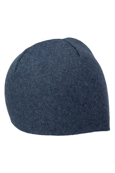 Ottoland Iarnă pentru bărbați - Beanie Model Montain, bumbac, respirabil, elastic și rezistent la vânt
