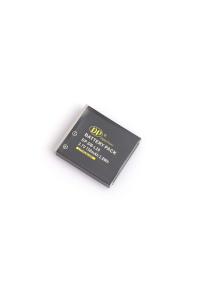 DP -sanyo Db-l20 Batarya Pil