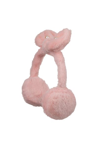 Kitti Children's Headphones