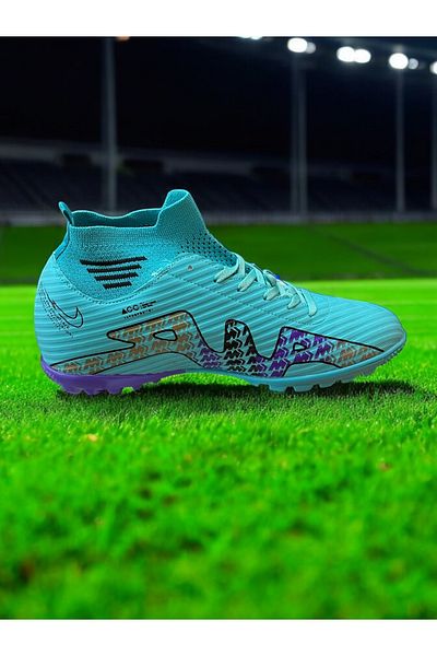 Twingo Noul model pentru bărbați Astroturf Field Multicolor Culori atrăgătoare