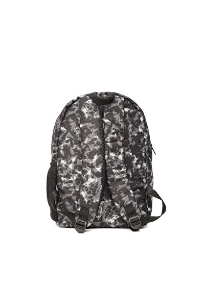 hummel UniSex Backpack 980285 -9821 Model