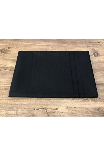 Kandilli إيكو كارمن كولبر - مفرش طاولة بدون رعاية 160x220