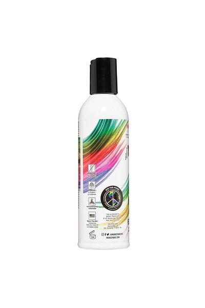 Manic Panic Color Protective Conditioner