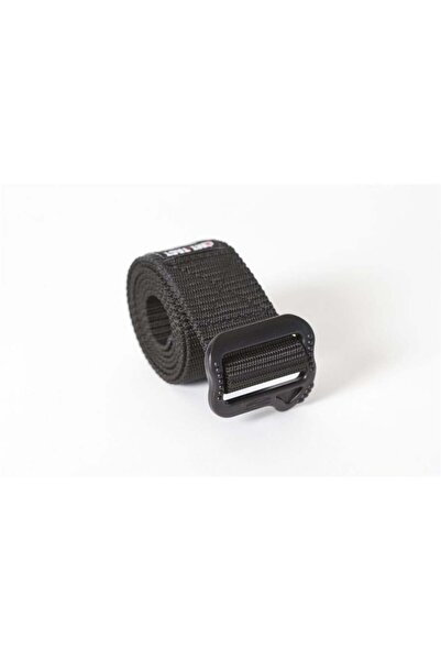 MT-TACT Mttact Plastik Tokalı Tactical Kemer