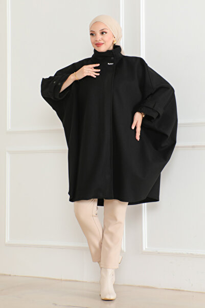 KADEEM BOHEM ПАНЧО 2008 - Чорний