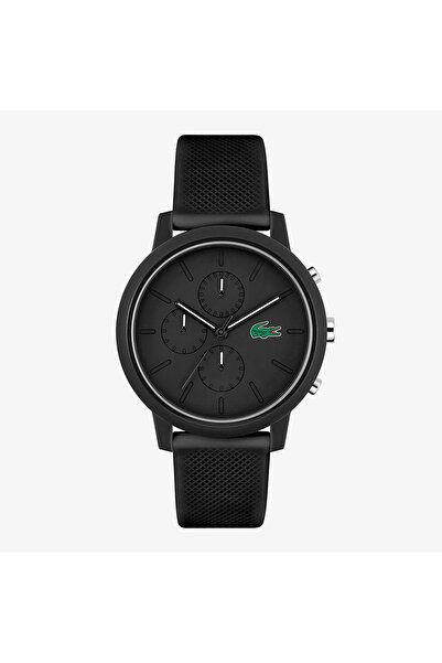 Lacoste 2011243 Erkek Kol Saati