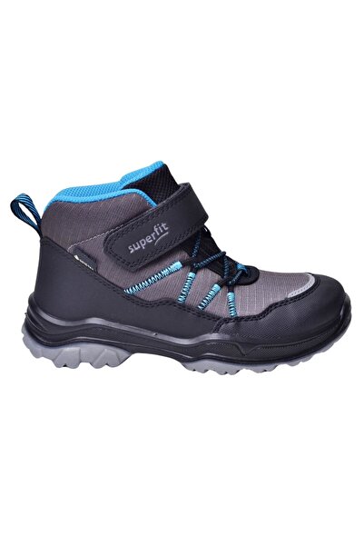 Superfit 55 Jüpiter Çocuk Gore-tex Su Geçirmez Bot