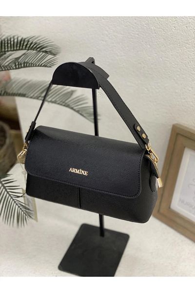Armine ARMINE 347 BAG