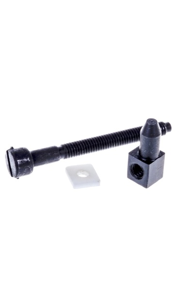 Veta 166271 Zincir Germe Vidası - Husqvarna 61