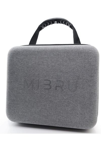 MIBRU V60 Set Coffee Set Of 11 Piece Pour Over Coffee Maker Complete Drip Coffee Set With Tool Case