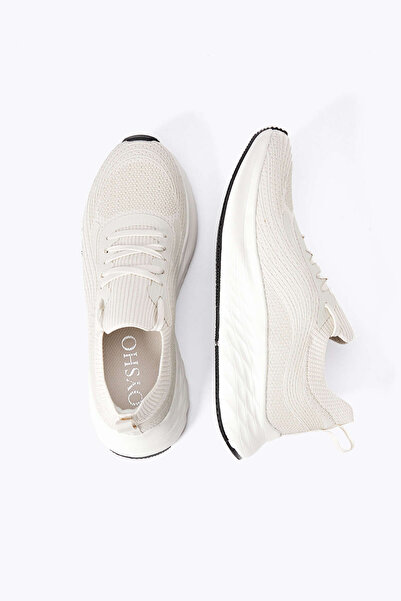 Oysho Multi-activity Trainers