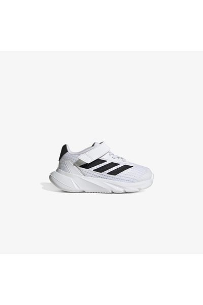 adidas Run Duramo Sl Running (TD) Baby Sports Shoes