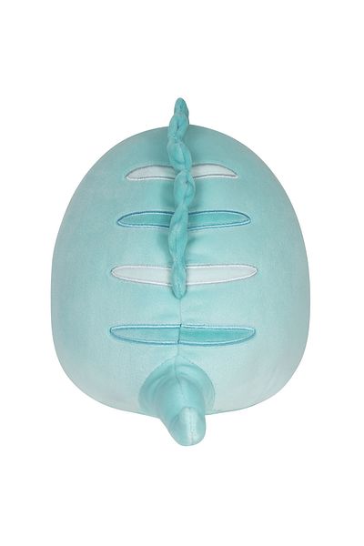 Squishmallows Eel Essy 20cm