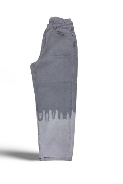 vinezza Kız Çocuk Pantolon - Belden Ayarlanılabilir