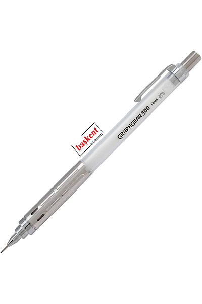 Pentel 0.7 mm Technical Drawing and Writing Versatile