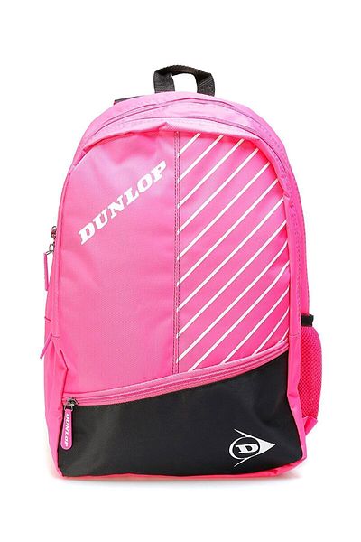DUNLOP 20501 Backpack