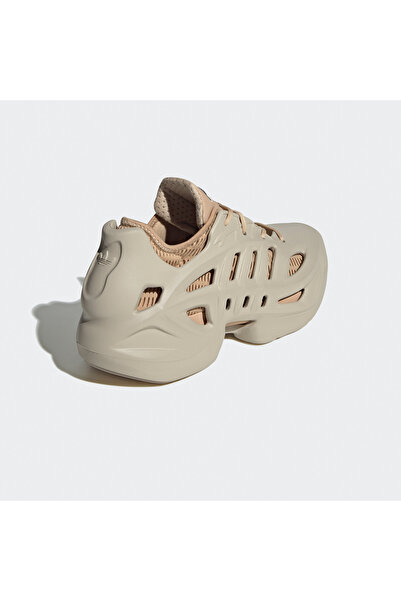 adidas Adifom Climacool Shoes