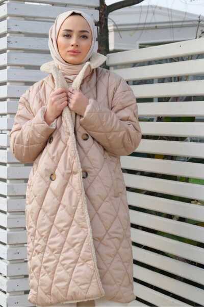 HARMAN BUTİK ΓΥΝΑΙΚΕΙΟ ΠΑΝΤΕΛΟΝΙ ΜΕ ΚΟΥΜΠΙ