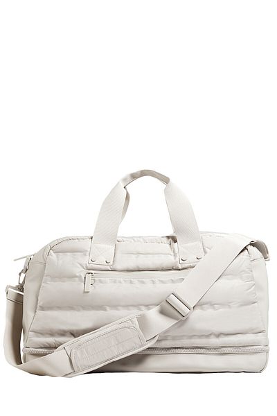 Oysho Padded technical sports bag
