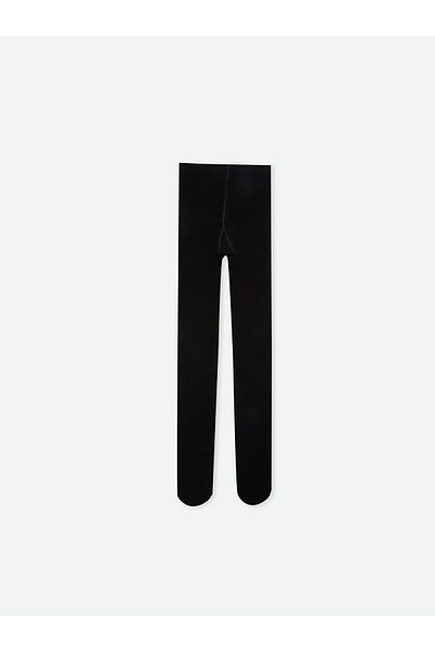 LC Waikiki Lcw Basic Момичешки чорапогащник