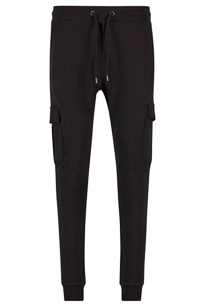 DEF Herren Gringo Sweatpants Beige