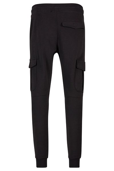 DEF Herren Gringo Sweatpants Beige