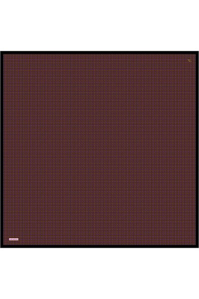 Armine DJ Pure İpk κασκόλ για 2024 Φθινοπωρινό άτομο 9210AD01 - S (Sura) Νέα σεζόν
