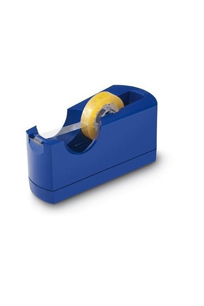 Mas 33 M. Flash Tape Cutter