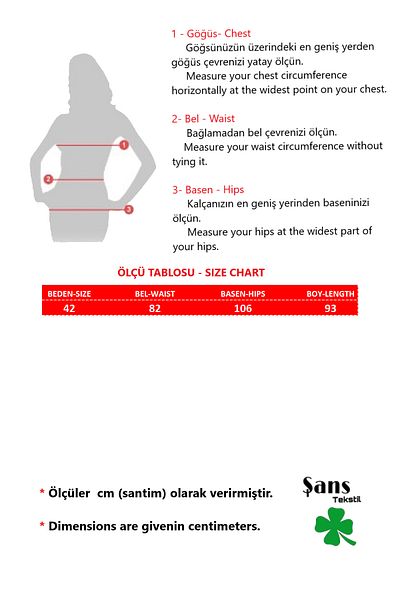 Şans Pantaloni dresuri negri cu model zebră de mărime mare pentru femei 65n29024