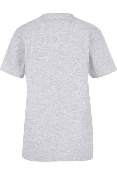 ABSOLUTE CULT Herren Kids Tom and Jerry - Baseball Caps Basic T-Shirt