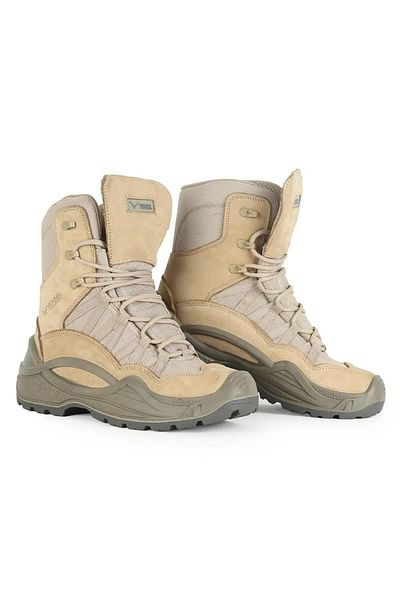 KARCAMP Vogel Canyon C1490 Αδιάβροχες Στρατιωτικές Μπότες (ΑΔΙΑΒΡΟΧΕΣ)