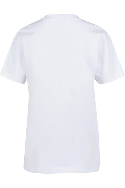 ABSOLUTE CULT Herren Kids Tom and Jerry - Baseball Caps Basic T-Shirt