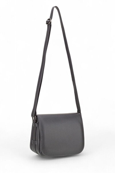 Bilik Deri Сумка з перехресними ременями для жінок BLM 622