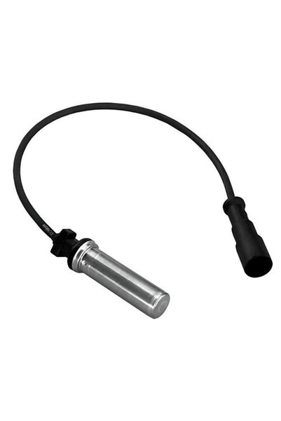 HELLUX YAĞ BASINÇ SENSÖRÜ PEUGEOT 206 207 306 307 308 406