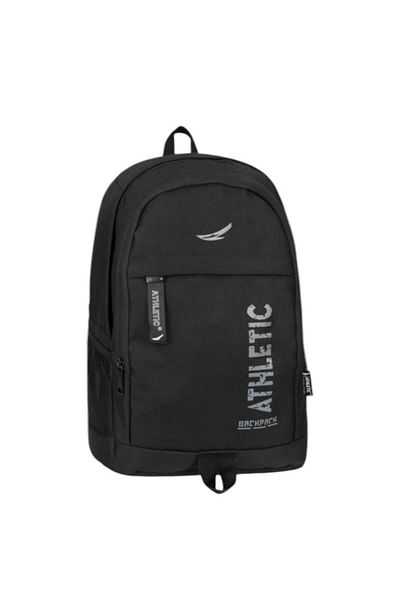 Dadacuq Unisex Daily School Travel Backpack - Three Compartment Outdoor Ddcq151