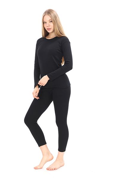 SAUNA SUIT Extra High Waist 3 Stage Maximum θερμικό κολάν με αγκράφα