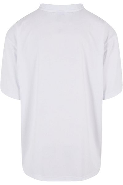Starter Train Day Mesh Jersey