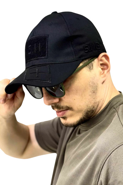 KORDAK 5.11 Model Tactical Hat