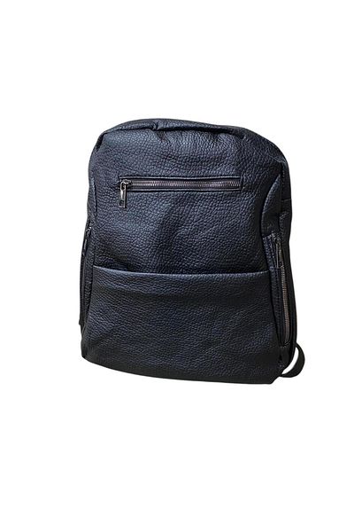 SELÇUK Women's Daily Backpack