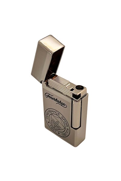 MGM 1023 Fb 07 Çakmak