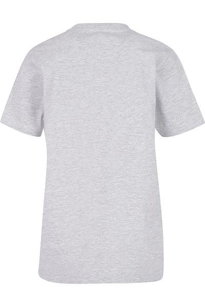 Mister Tee Herren Kids Tagged Sneaker Tee