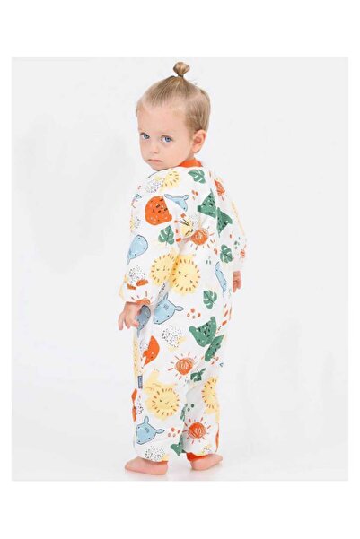 Little Baby كيس نوم 2 توغ