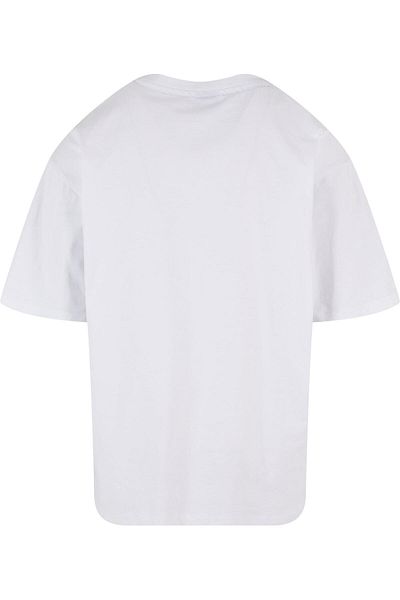 Starter Logo Oversize Acid Tee
