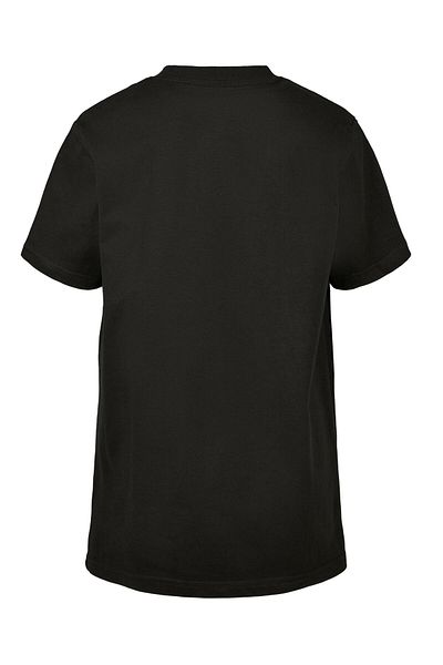 Mister Tee Herren Kids Next Level Gamer Tee