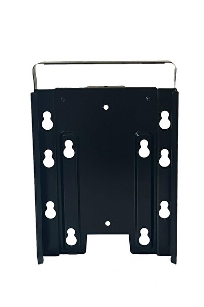 Lian Li Lianli Lancool Iii Hdd Skid Replacement Part