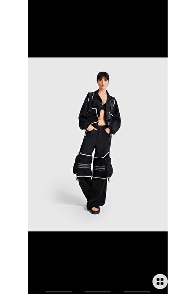 Maya Otantic Boutique Ceket Bomber