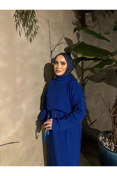 LARİS Rochie tricou mărime standard