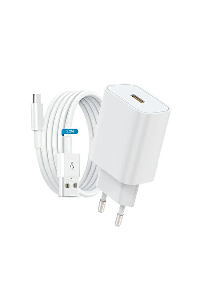 Genel Markalar Samsung Galaxy Tab A 9.7 P550 Tablet Şarj Aleti